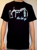 Image of City Line Tee