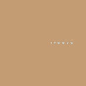 Image of 7VWWVW (MAMMAL) : "7VWWVW" CD