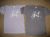 Image of Horse Shirt
