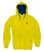 Image of Mayfair Athletic Hoodie
