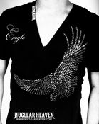 Image of Eagle