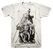 Image of BLACK SEA shirt