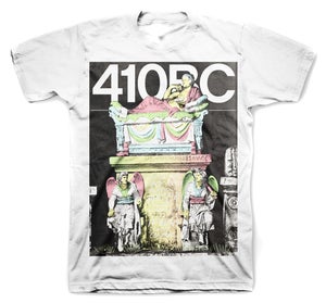 Image of SHERBERT shirt