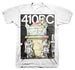 Image of SHERBERT shirt