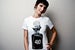 Image of POISON shirt