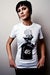 Image of POISON shirt