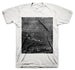 Image of SKY LIGHT shirt
