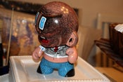 Image of A Boy Named Sue