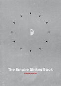 Image of The Empire Strikes Back