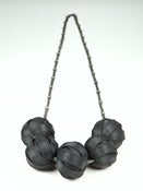 Image of Dark Gray. 5XL