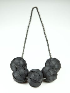 Image of Dark Gray. 5XL
