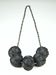 Image of Dark Gray. 5XL