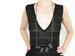 Image of Dark Gray. 5XL