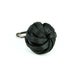 Image of Dark Gray. Ring