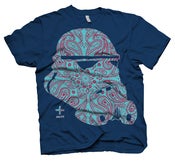 Image of TROOPER (BLUE)