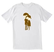 Image of Walter SuperSoft Tshirt