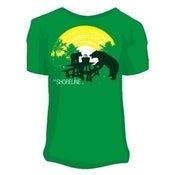 Image of Bears...Oh, My!