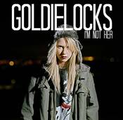 Image of I'm Not Her EP CD