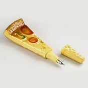 Image of Pizza Pen