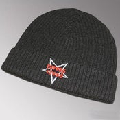 Image of Beanie