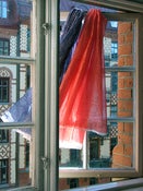 Image of Scarf