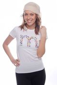 Image of M - ladies