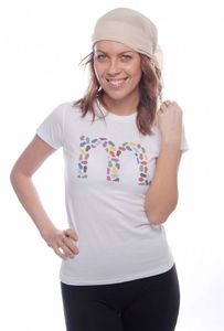 Image of M - ladies