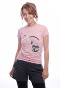 Image of Parachute - ladies