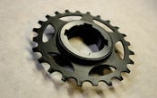 Image of Custom freewheel