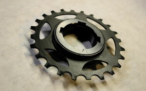 Image of Custom freewheel
