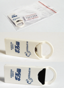 Image of Lecteur Micro SD