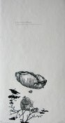 Image of float