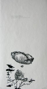Image of float