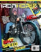 Image of 1 Year Subscription US