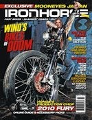 Image of 2 Year Subscription US
