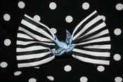 Image of Jailhouse Birdie