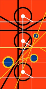Image of Sephirot Nine
