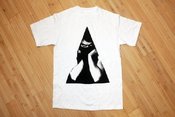 Image of TEE #1