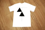 Image of TEE #2