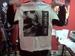 Image of Despise You "Westside Horizons" SHIRT