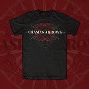 Image of NEW T-shirt 