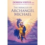 Image of The Miracles of Archangel Michael