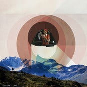 Image of Floats Above