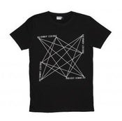 Image of Project:KOMAKINO (T-Shirt) SOLD OUT