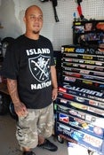 Image of Island Nation, Philippines