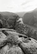 Image of Stone bowls