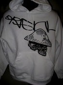 Image of "ORGNL" Hoodie