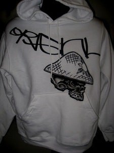 Image of "ORGNL" Hoodie