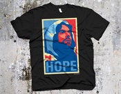Image of Hope Shirt