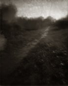Image of Path